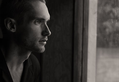 B&W Thoughtful.jpg
