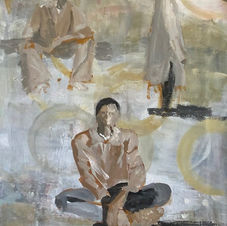 Models in yellow_ modeller i gult.jpg