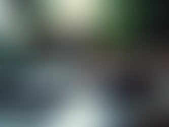 Secure and Timely Transcription Services in New York City