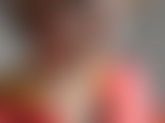 Badgers and Mental Health by Lucy Cox