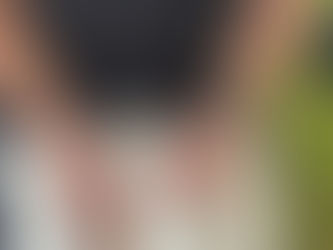 25 years of Bird boxes at John o Gaunt.