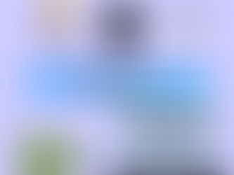 Infografía: Prohibición para plásticos de un solo uso