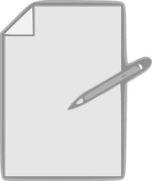 blank-1295185_1280.png