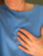 Cardiovascular Disease