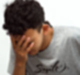 Headaches and Migraines