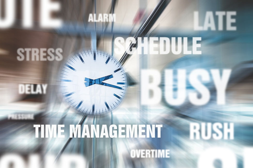 mindfulness, stress management, mindfulness, manchester
