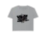 No Signal Box Tee