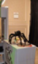 Events
