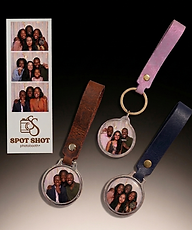 Keychain.png