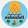 WhatsApp Image 2023-03-21 at 3.08.01 PM.jpeg