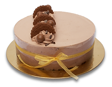torta banan nova.png