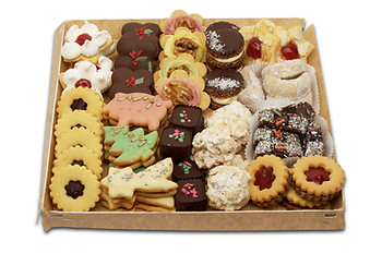 vianocne pecivo 2025.png