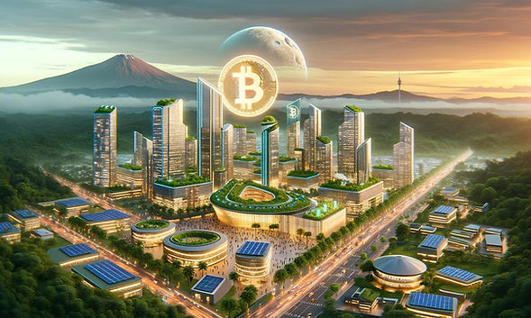 el-salvador-bitcoin-city-1.jpg