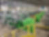 Coopervision Juana Diaz 2.jpg