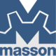 masson.gif