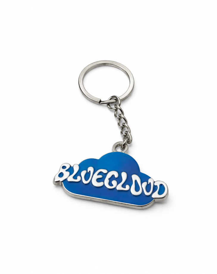 Keychain #0031