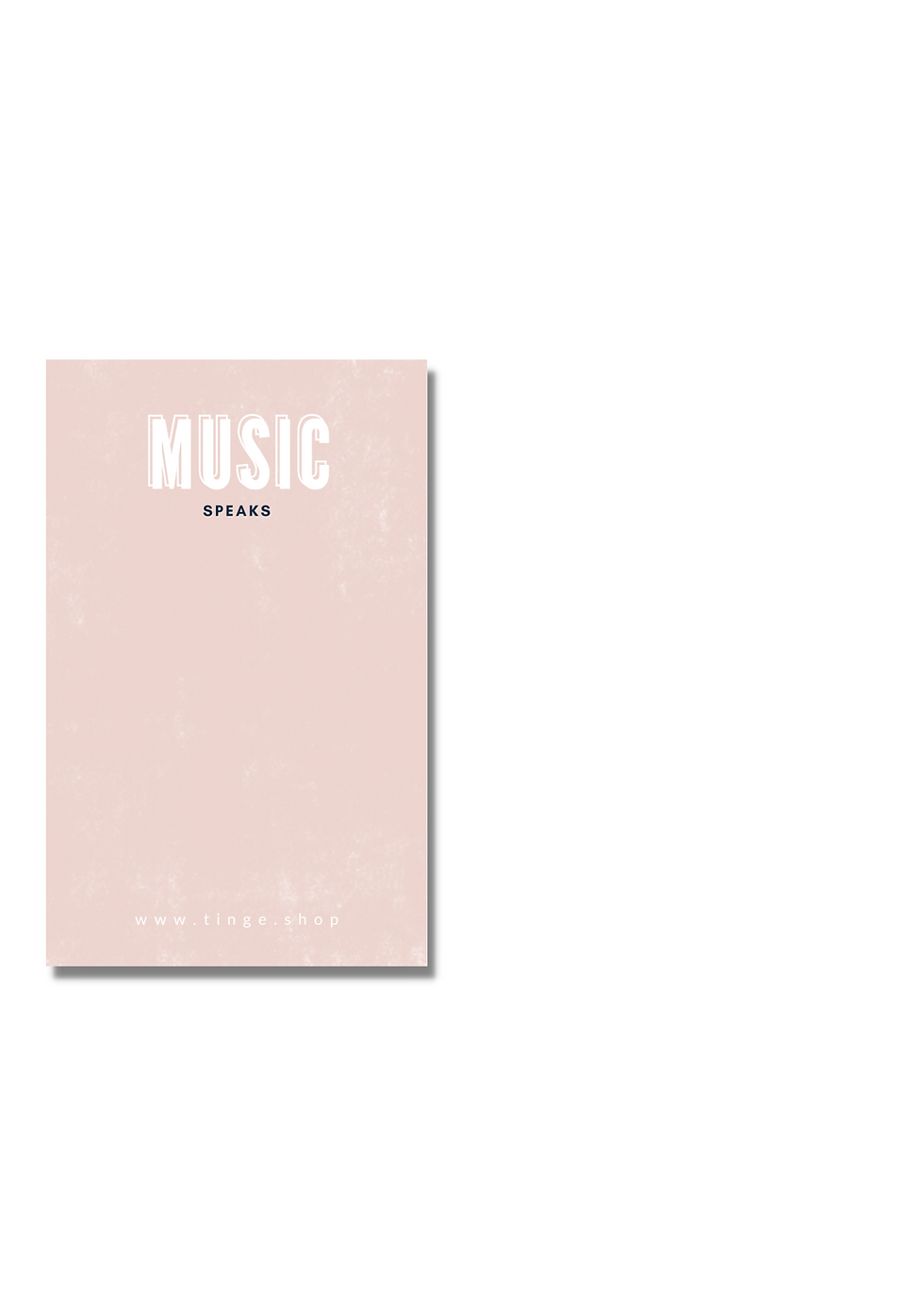 Thumbnail: Music