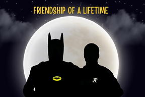 Website - Postcards (7).png