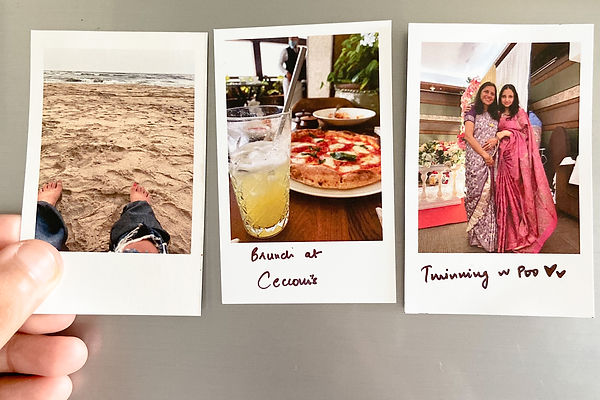 Website - Postcards (2).png