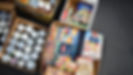 food drive.jpeg