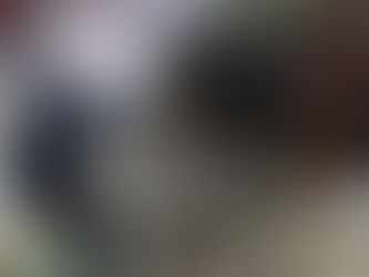 こんにちは🌞総務部『I』です。