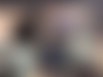 こんにちは。工務課のKです。