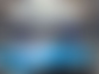 工務課のJです。