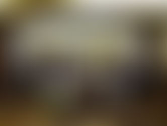 おかげさまで日伸鉄工建設は今年60周年を迎えました。誠にありがとうございます。