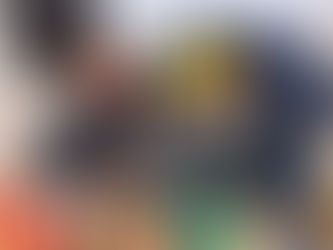 にっしん子どもひろば開催報告です😊