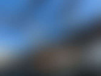 あけましておめでとうございます。