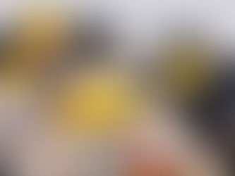 おはようございます、にっしん子どもひろばです 😊