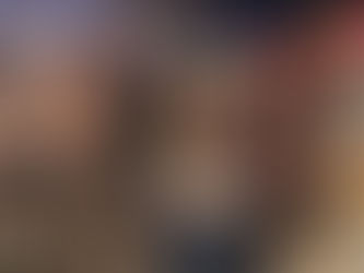 こんにちは、製造課のIです。