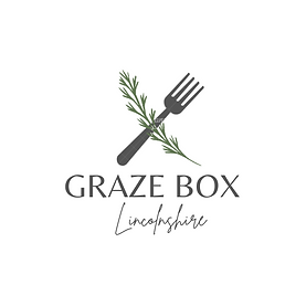Graze box LOGO.png
