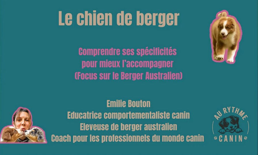 capture berger.png