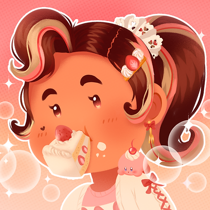 cubedcake icon 2025.png