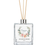 Miniatura: Difusor de Aromas Cube Personalizado 250ml LEAF