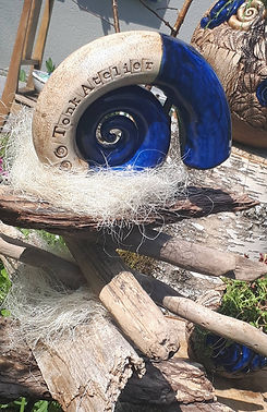 Design ohne Titel (6)-min.png