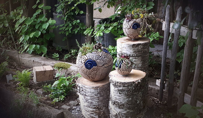 Design ohne Titel (16)-min.png