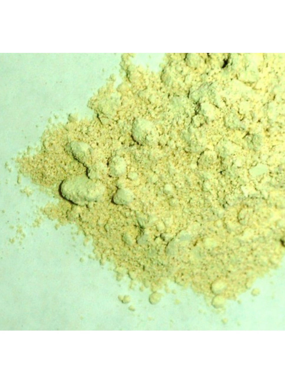 Garcinia Cambogia Powder