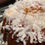 Thumbnail: Coco Coquito Cake- Holiday Coconut Cake