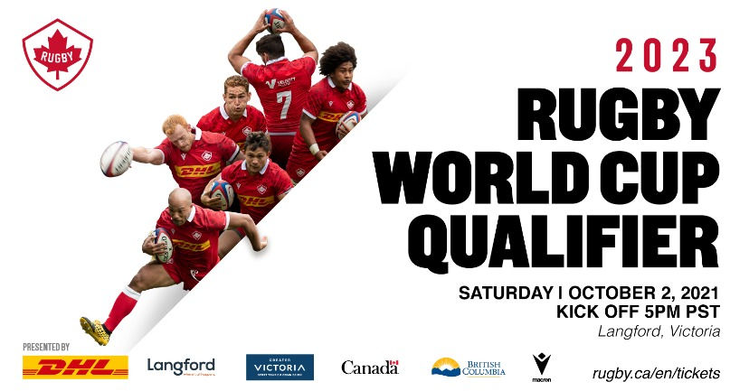 Rugby Canada logo_edited.jpg
