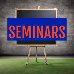 SEMINARS