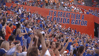 IMG_1016.gif
