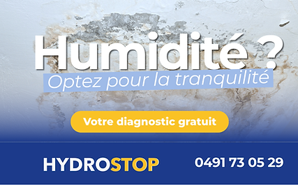 Set de table_hydrostop_18x9cm (1).png