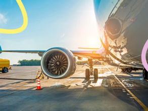 Aéroport de Charleroi : Développer, oui. Subir, non : Fleurus et l'équipe du Bourgmestre plaident pour un équilibre juste.