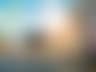 Aéroport de Charleroi : Développer, oui. Subir, non : Fleurus et l'équipe du Bourgmestre plaident pour un équilibre juste.