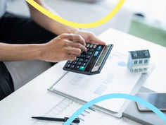 Réforme fiscale à Fleurus : une fiscalité plus juste, plus équilibrée et tournée vers l’avenir