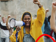 Une nouvelle newsletter pour donner vie à l’énergie citoyenne à Fleurus