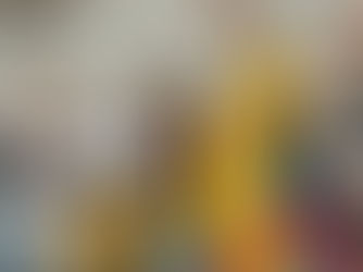 Une nouvelle newsletter pour donner vie à l’énergie citoyenne à Fleurus