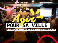 Le cap est donné à Fleurus : tout comprendre sur le nouveau Programme Stratégique Transversal